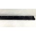 Spoiler Caixa Ar Direito Gm Captiva 2010 Original 96660202