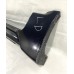 Spoiler Caixa Ar Direito Gm Captiva 2010 Original 96660202