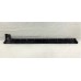 Spoiler Caixa Ar Direito Gm Captiva 2010 Original 96660202