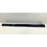 Spoiler Caixa Ar Direito Gm Captiva 2010 Original 96660202