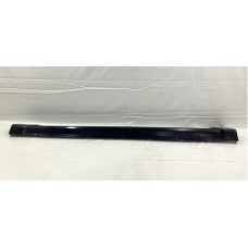Spoiler Caixa Ar Direito Gm Captiva 2010 Original 96660202