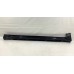 Spoiler Caixa Ar Direito Gm Captiva 2010 Original 96660202