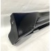 Spoiler Caixa Ar Direito Gm Captiva 2010 Original 96660202