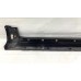Spoiler Caixa Ar Direito Gm Captiva 2010 Original 96660202