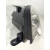 Farol Direito Esquerdo Gm Captiva 2010 Original (recuperado)