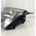 Farol Direito Esquerdo Gm Captiva 2010 Original (recuperado)
