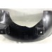 Parabarro Dianteiro Esquerdo Gm Captiva 2010 Orig. 25858116