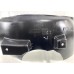 Parabarro Dianteiro Direito Gm Captiva 2010 Orig. 25858117
