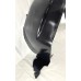 Parabarro Dianteiro Direito Gm Captiva 2010 Orig. 25858117