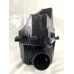 Caixa Filtro Ar Gm Captiva 2.4 2010 Original