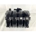 Coletor Admissão Gm Captiva 2.4 2010 Original (948686894)
