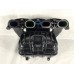 Coletor Admissão Gm Captiva 2.4 2010 Original (948686894)