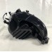 Coletor Admissão Gm Captiva 2.4 2010 Original (948686894)