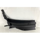 Churrasqueira Lado Direito Gm Captiva 2010 Original 96622273