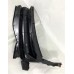 Churrasqueira Lado Direito Gm Captiva 2010 Original 96622273