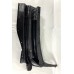 Churrasqueira Lado Direito Gm Captiva 2010 Original 96622273