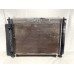Radiador Água Gm Captiva 2.4 2010 Original (20762125)