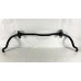 Barra Estabilizadora Dianteira Gm Captiva 2.4 2010 Orig. N02