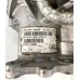 Diferencial Dianteiro Evoque 2020 Original (k8d27l486-ac)