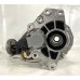 Diferencial Dianteiro Evoque 2020 Original (k8d27l486-ac)