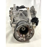 Diferencial Dianteiro Evoque 2020 Original (k8d27l486-ac)
