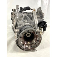 Diferencial Dianteiro Evoque 2020 Original (k8d27l486-ac)
