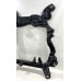 Agregado Dianteiro Gm Captiva 2.4 2010 Original N20