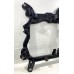 Agregado Dianteiro Gm Captiva 2.4 2010 Original N20