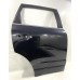 Porta Traseira Direita Gm Captiva 2010 Original