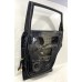 Porta Traseira Direita Gm Captiva 2010 Original