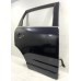 Porta Traseira Direita Gm Captiva 2010 Original