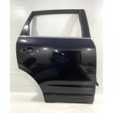 Porta Traseira Direita Gm Captiva 2010 Original