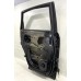 Porta Traseira Esquerda Gm Captiva 2010 Original