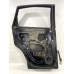 Porta Traseira Esquerda Gm Captiva 2010 Original