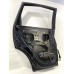 Porta Traseira Esquerda Gm Captiva 2010 Original