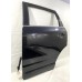 Porta Traseira Esquerda Gm Captiva 2010 Original
