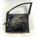 Porta Dianteira Direita Gm Captiva 2010 Original