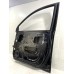 Porta Dianteira Direita Gm Captiva 2010 Original