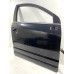 Porta Dianteira Direita Gm Captiva 2010 Original