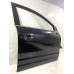 Porta Dianteira Direita Gm Captiva 2010 Original