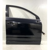 Porta Dianteira Direita Gm Captiva 2010 Original