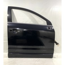 Porta Dianteira Direita Gm Captiva 2010 Original