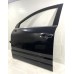 Porta Dianteira Esquerda Gm Captiva 2010 Original
