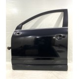 Porta Dianteira Esquerda Gm Captiva 2010 Original