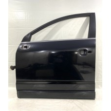 Porta Dianteira Esquerda Gm Captiva 2010 Original