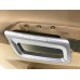 Forro Porta Dianteiro Esquerdo Gm Captiva 2010 Original