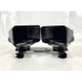 Par Buzina Sonora Gm Captiva 2010 Original 96866021/96866022