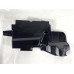 Defletor Direito Radiador Gm Captiva 2.4 2010 Orig.  2596338