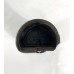 Difusor Ar Esquerdo Painel Gm Captiva 2.4 2010 Original