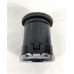 Difusor Ar Esquerdo Painel Gm Captiva 2.4 2010 Original
